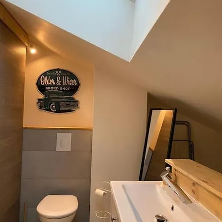 Le Martin Pecheur - *