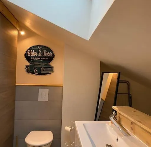 Le Martin Pecheur - *