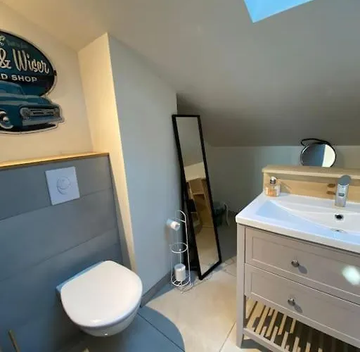 Le Martin Pecheur - *